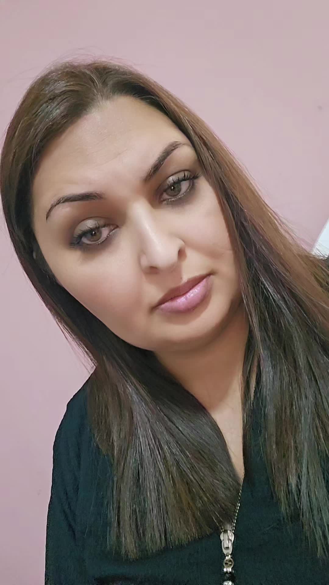@Poli Yosifova