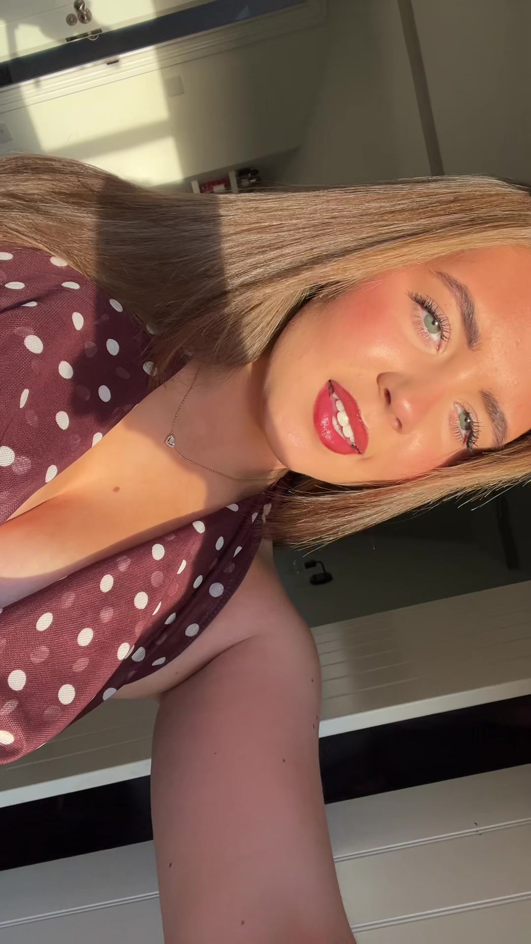 @bella_newlove