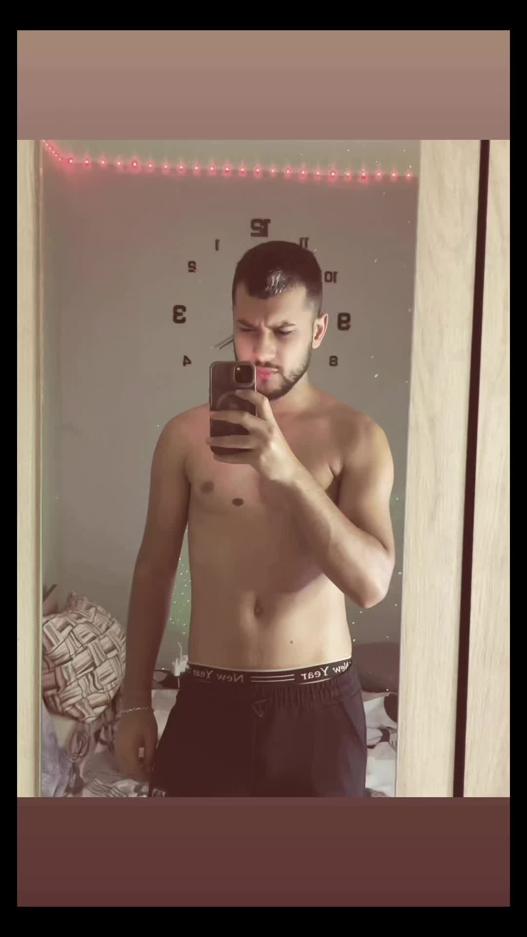 @💫VeSeLiN GeOrGiEv👑