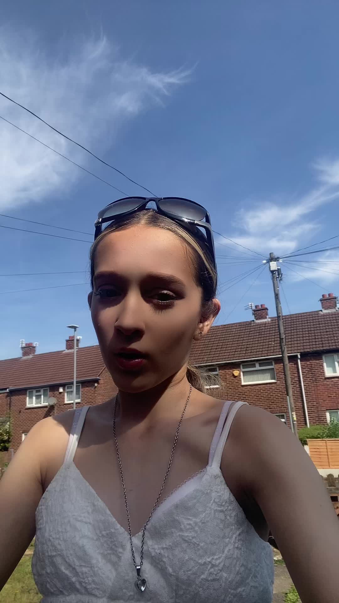 @skyeharrison84