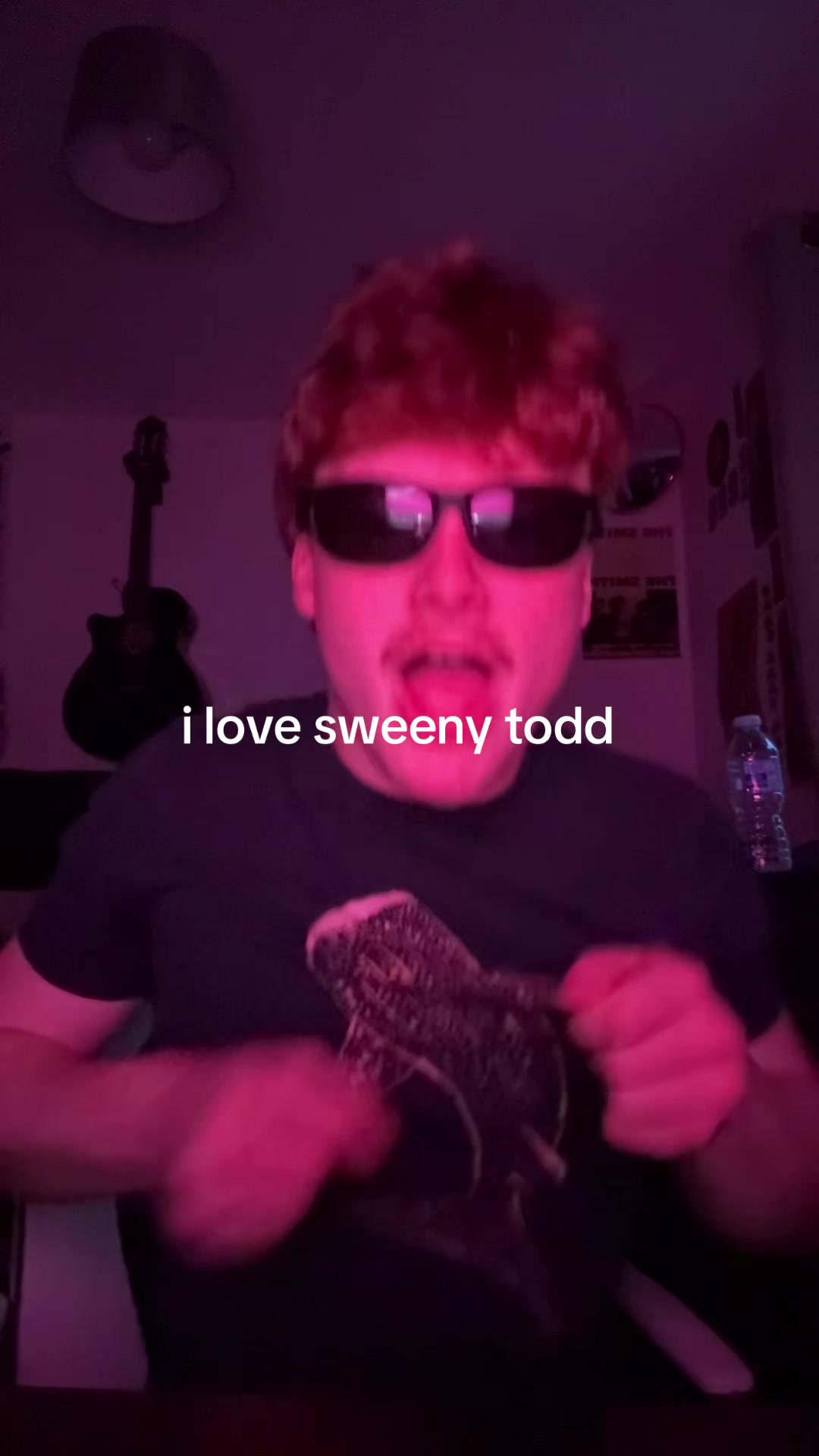 @trueclunder