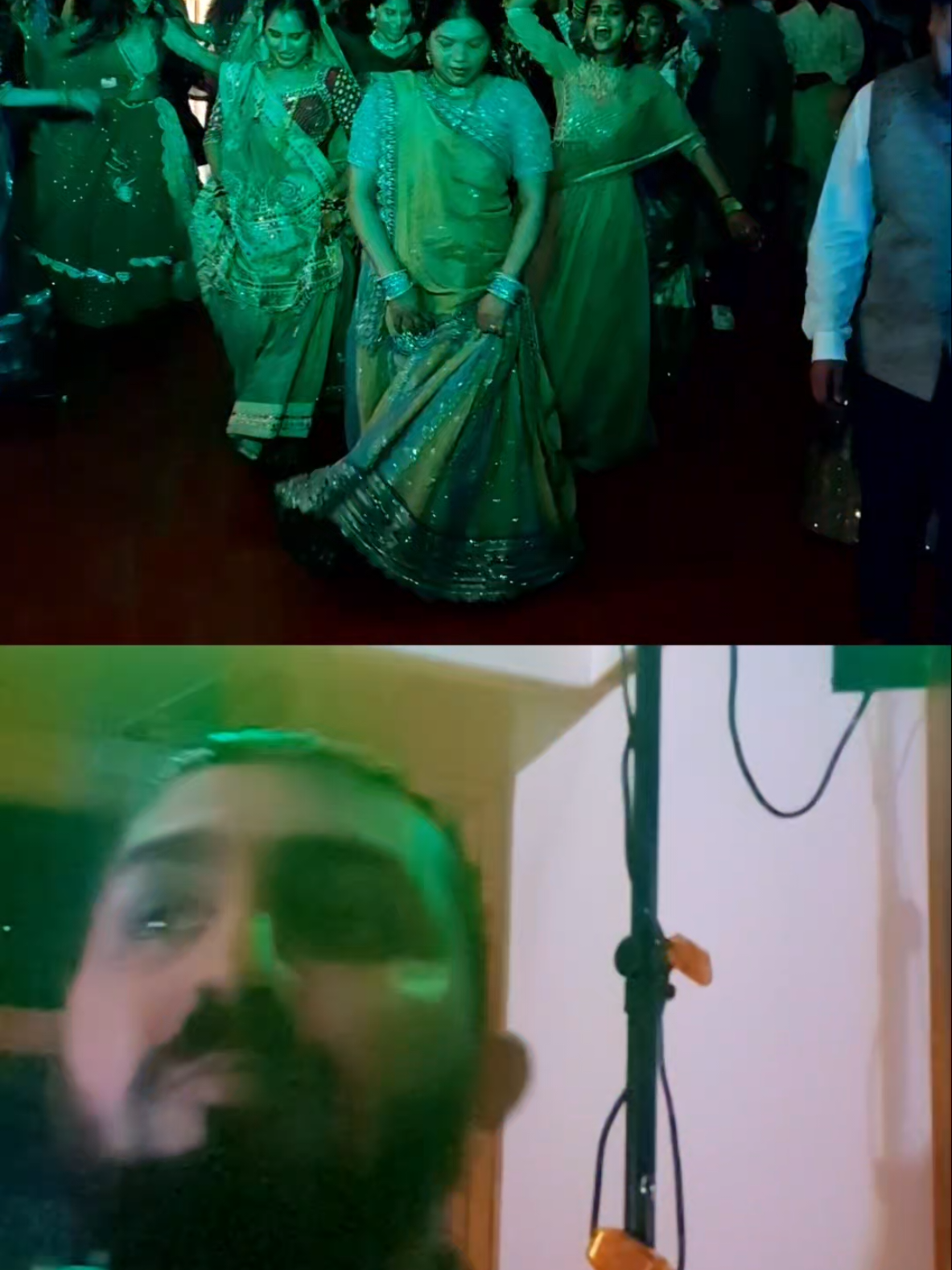 @VINAYAK_DJ_SOUND_DIU