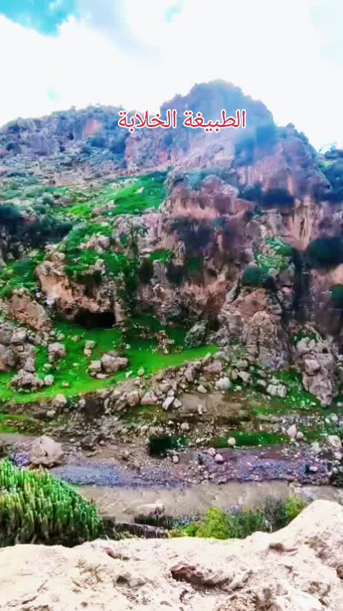 @abo.. iyad