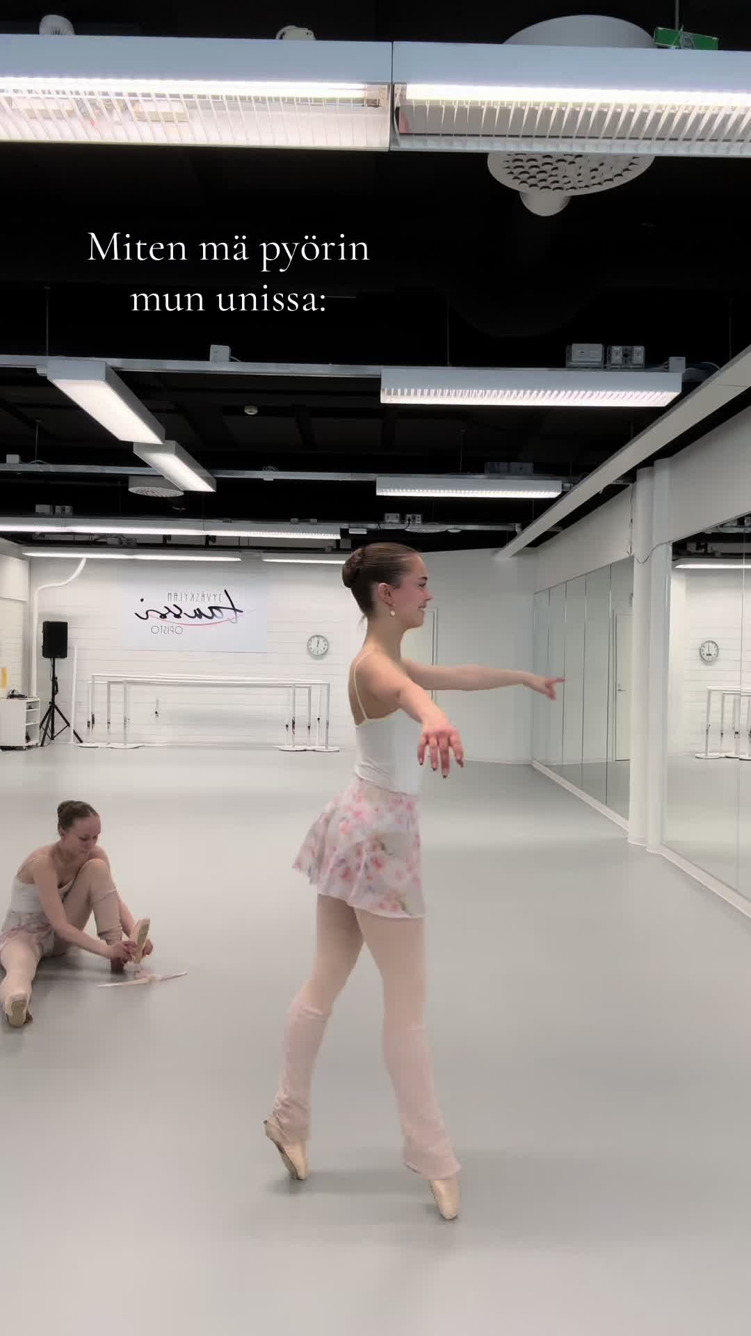 @m🩰a