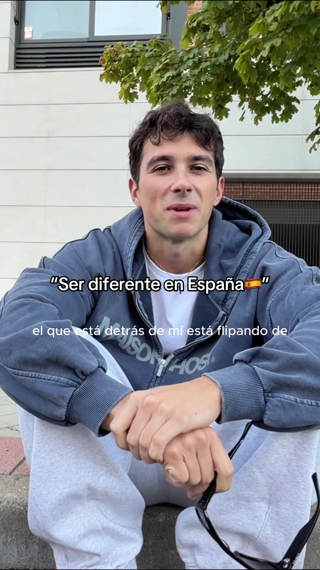 @Pablo Rodriguez