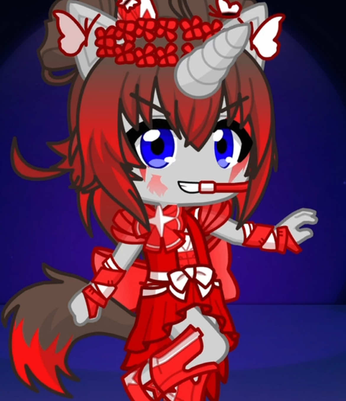 @GoGoPonyGang2765