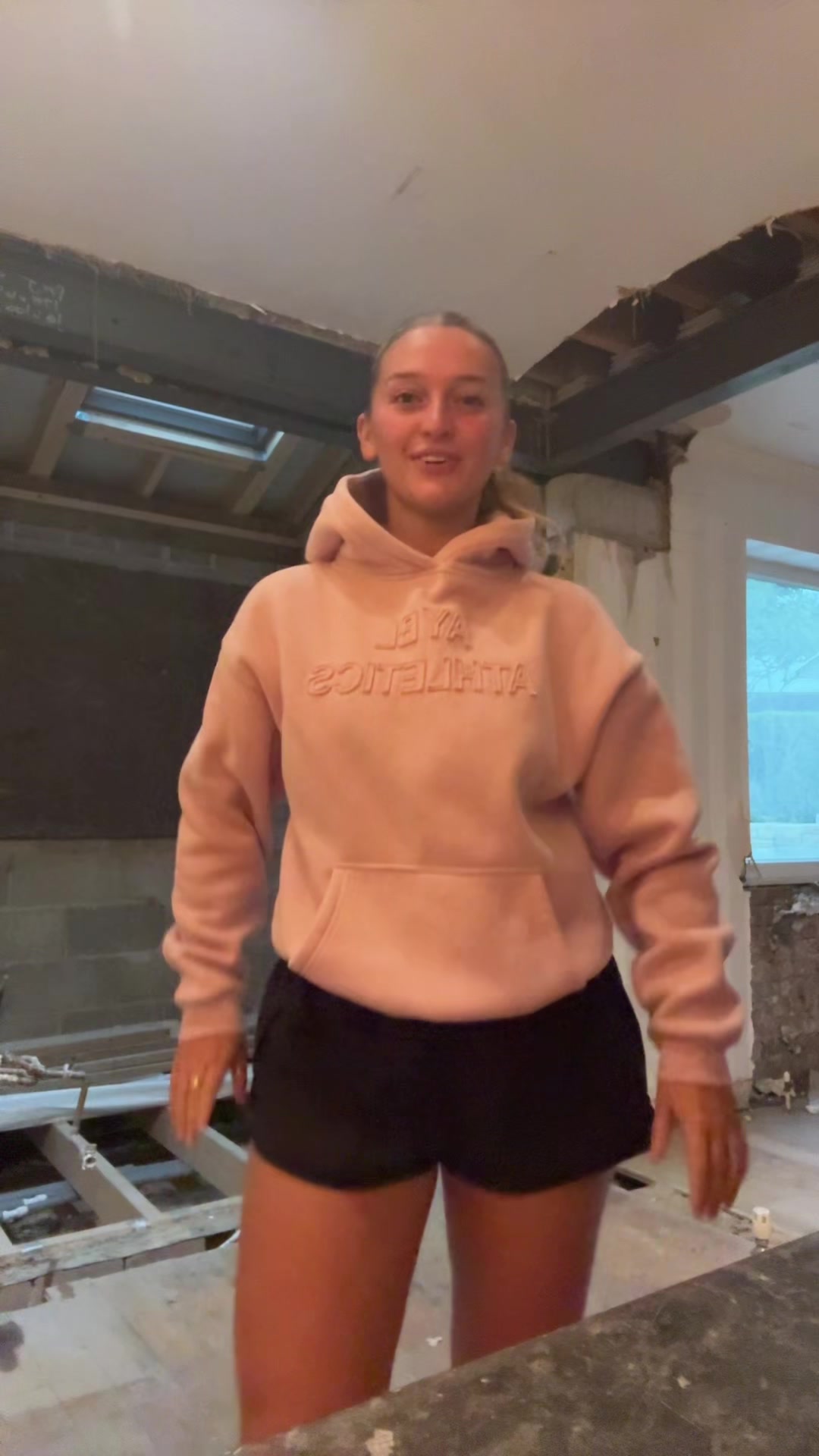 @erintheagent