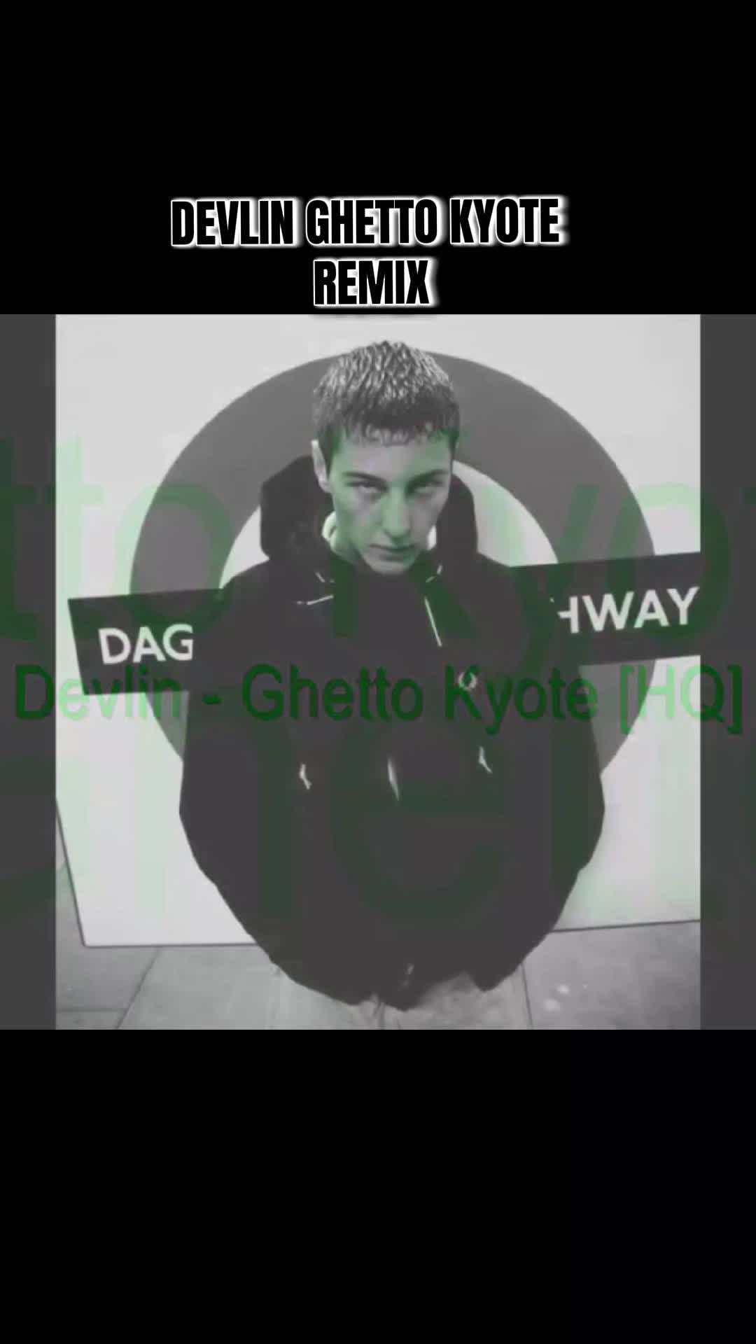 @GR!M£
