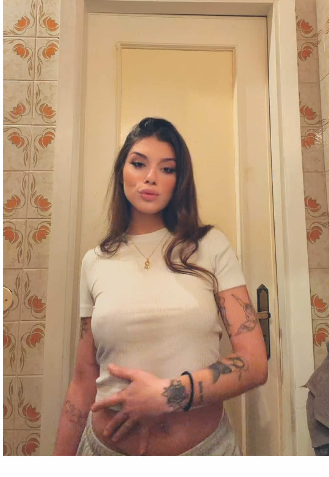 @LilithOriginal