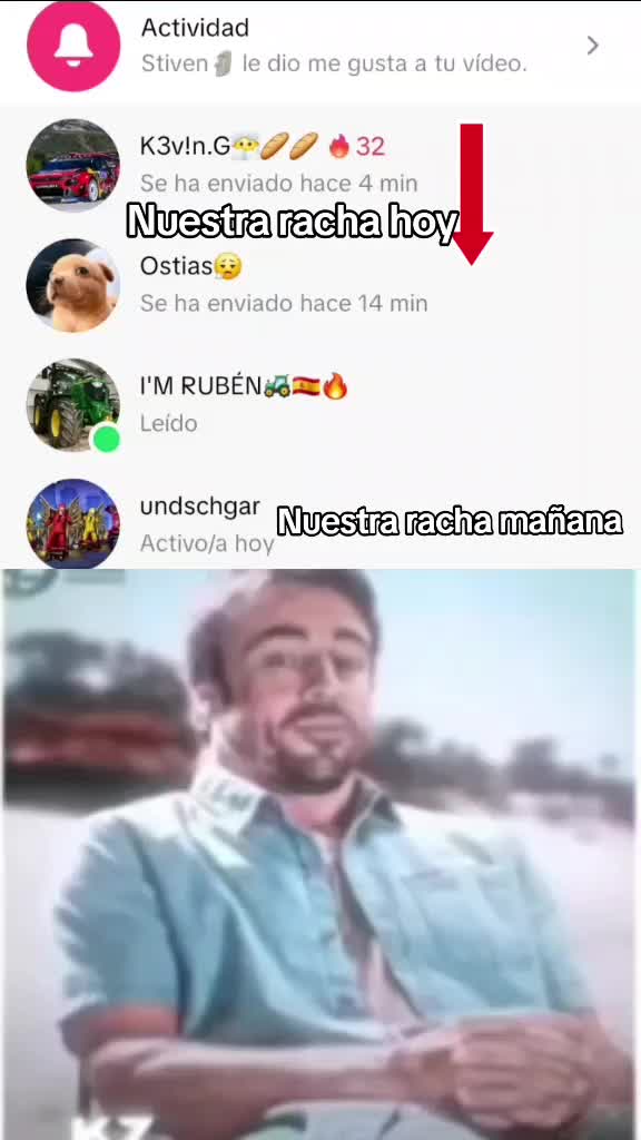 @𝑰'𝑴 𝑹𝑼𝑩É𝑵 🥏