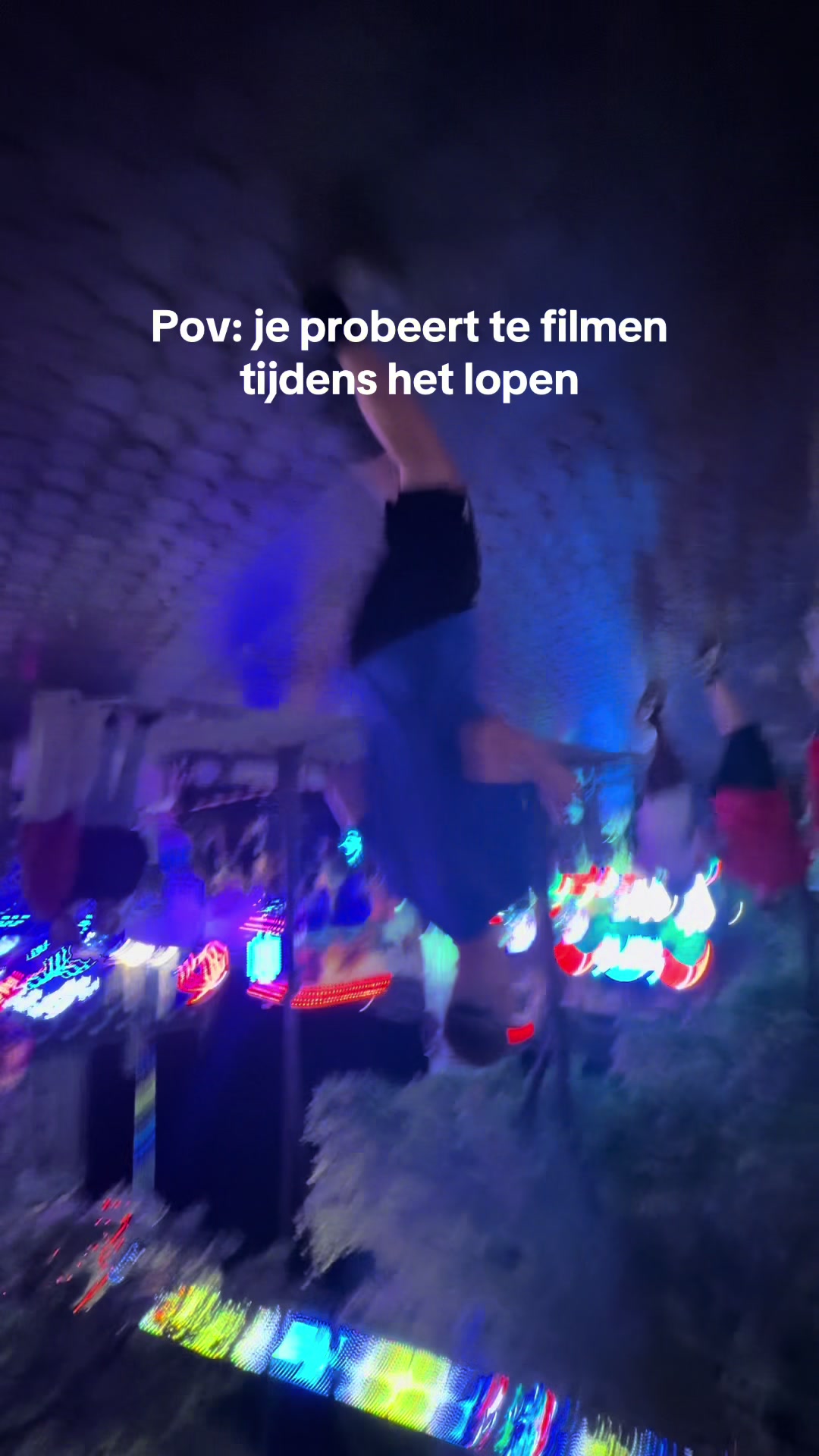 @Amalia