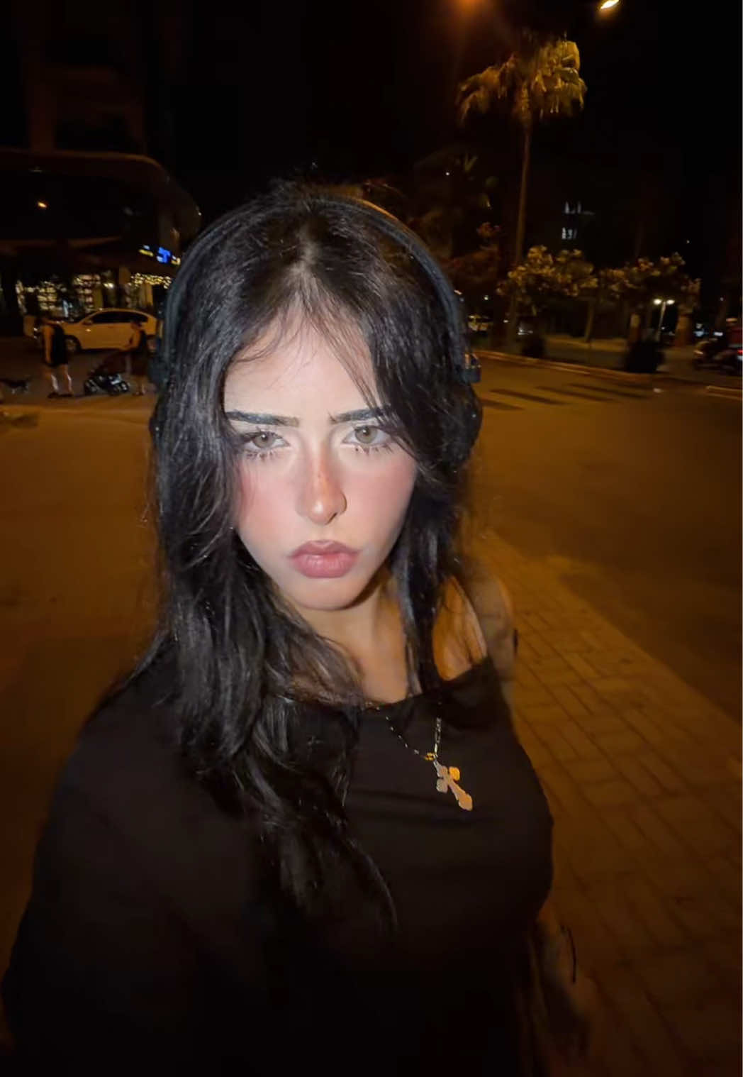 @aya