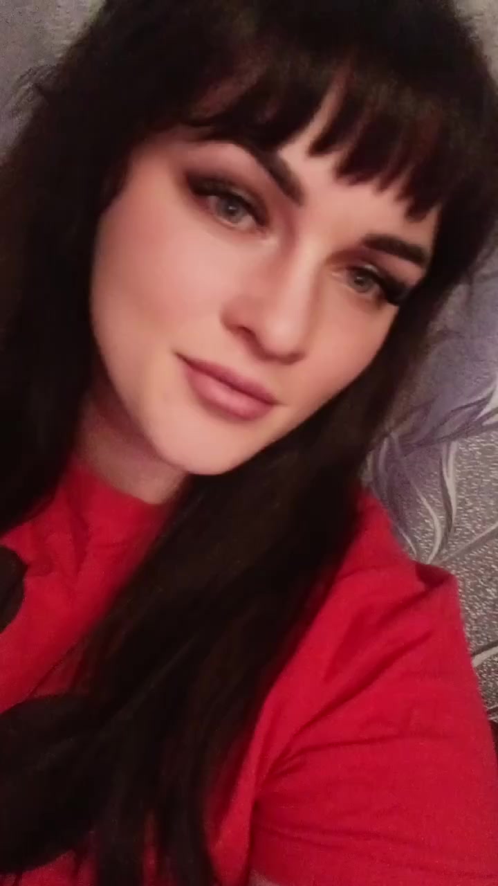 @𝒜𝒩𝒜𝒯𝒪ℒ𝒾𝒾𝒱𝒩𝒜✨