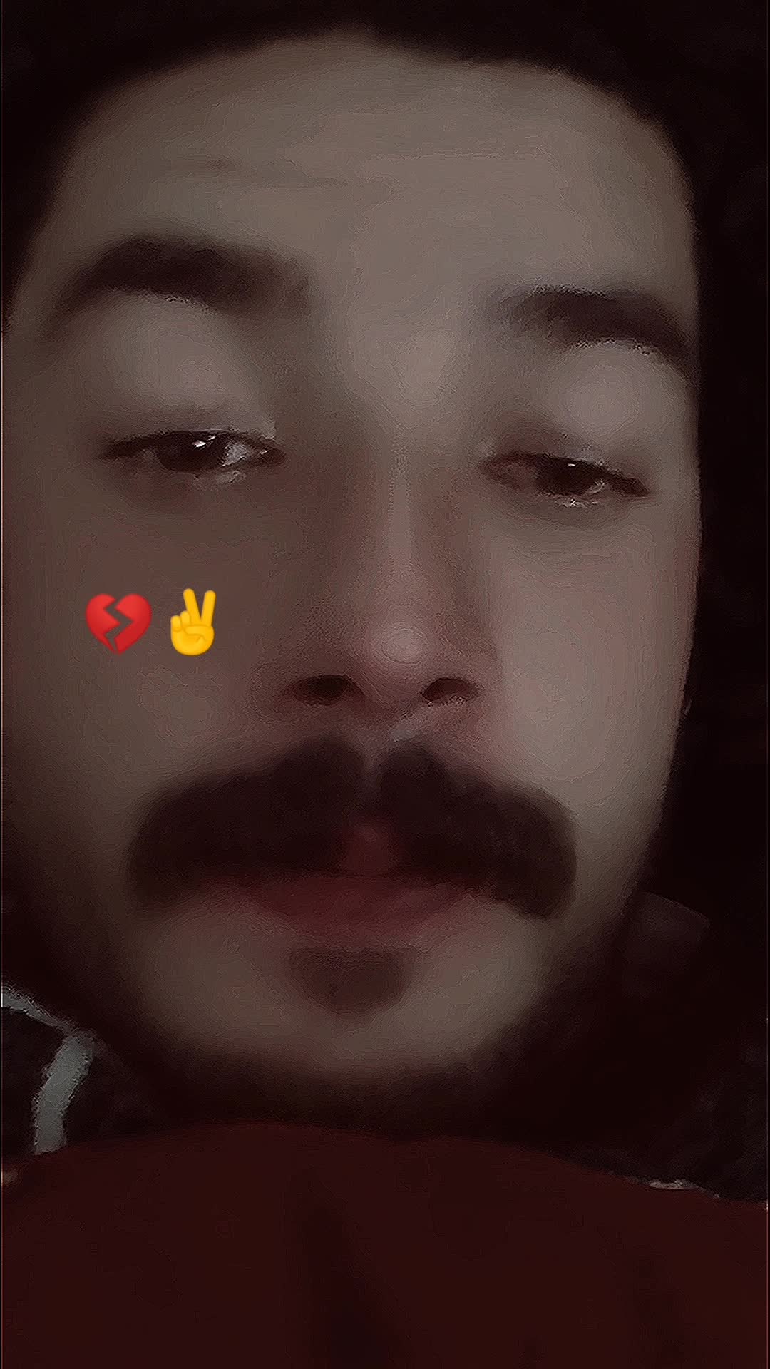 @🚩HK🚩🤍
