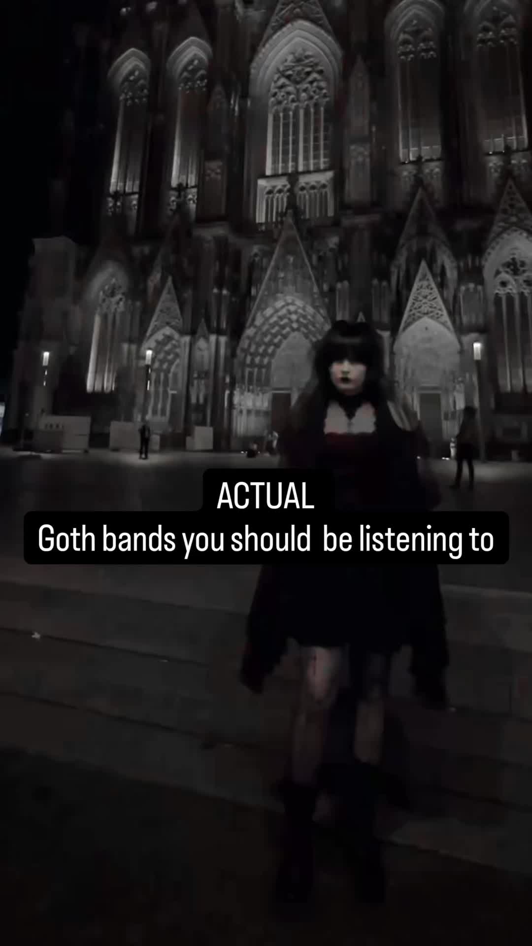 @Gothicbatfangz