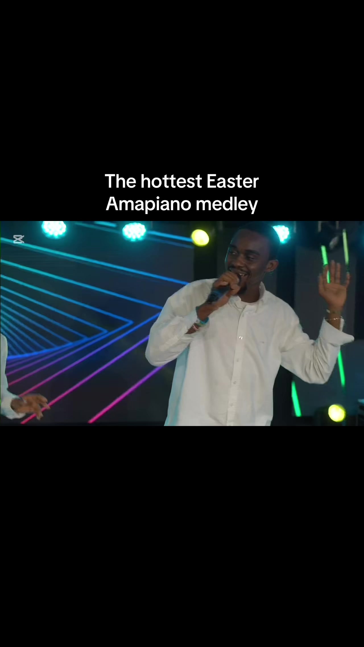 @Prince Ebuka