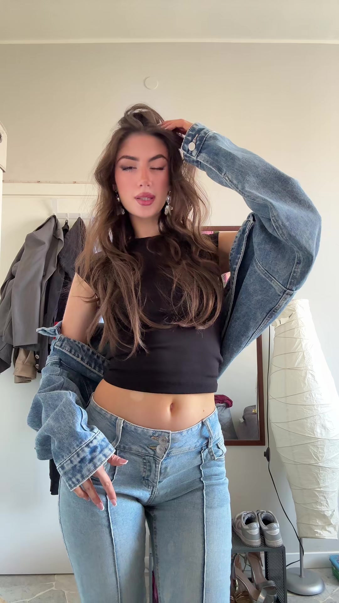 @Serenaclvrs