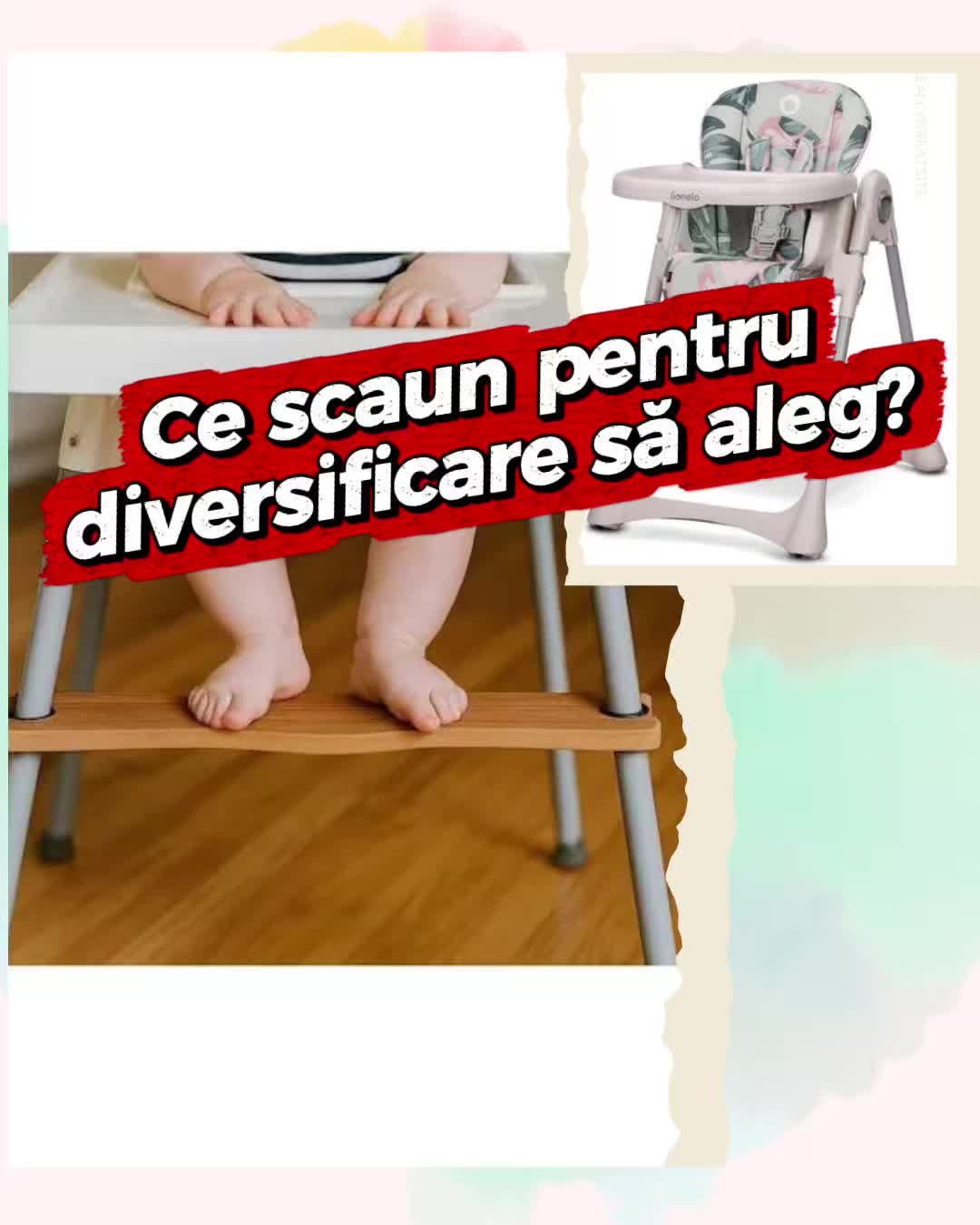 @KinetoPlay