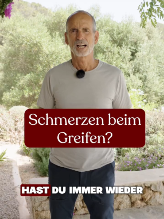 @Liebscher & Bracht
