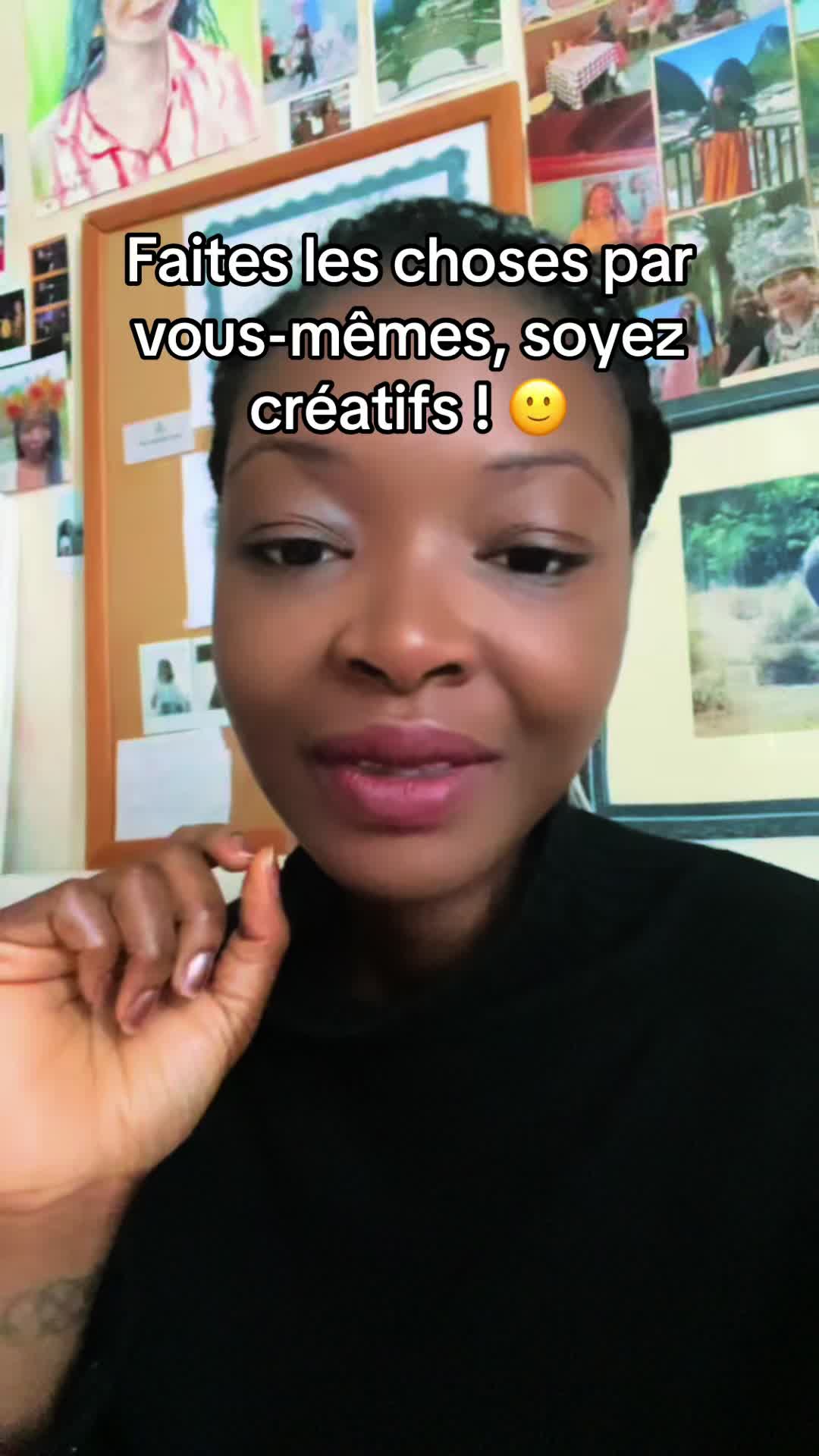 @Anien Kanwlê