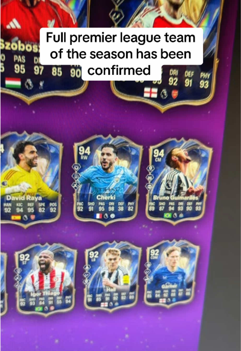 @FuT_David