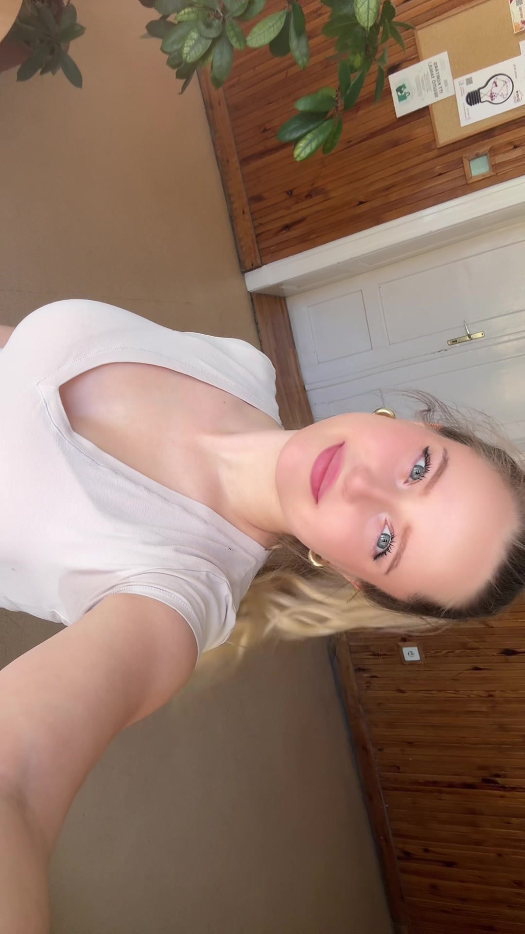@julia