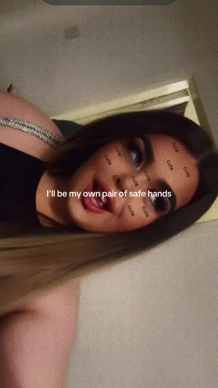 @alanaa176