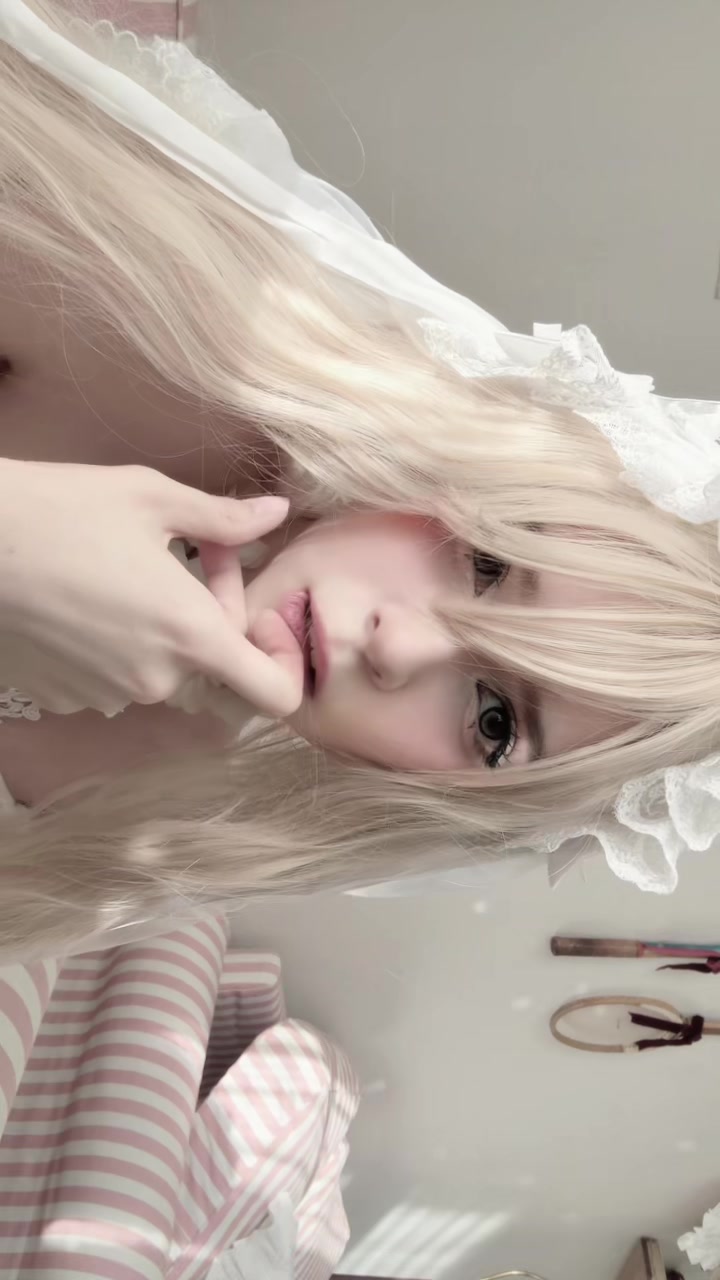 @TemikMiu