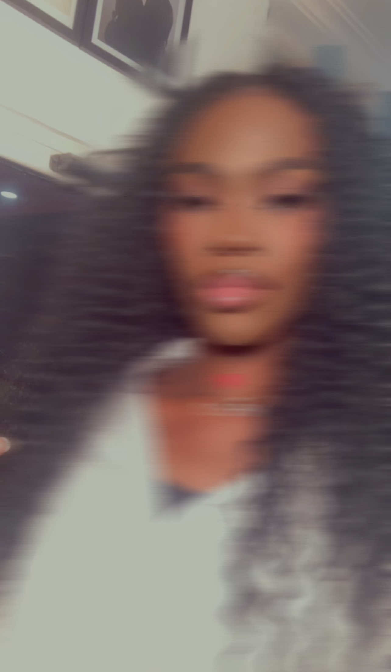 @ROSAA