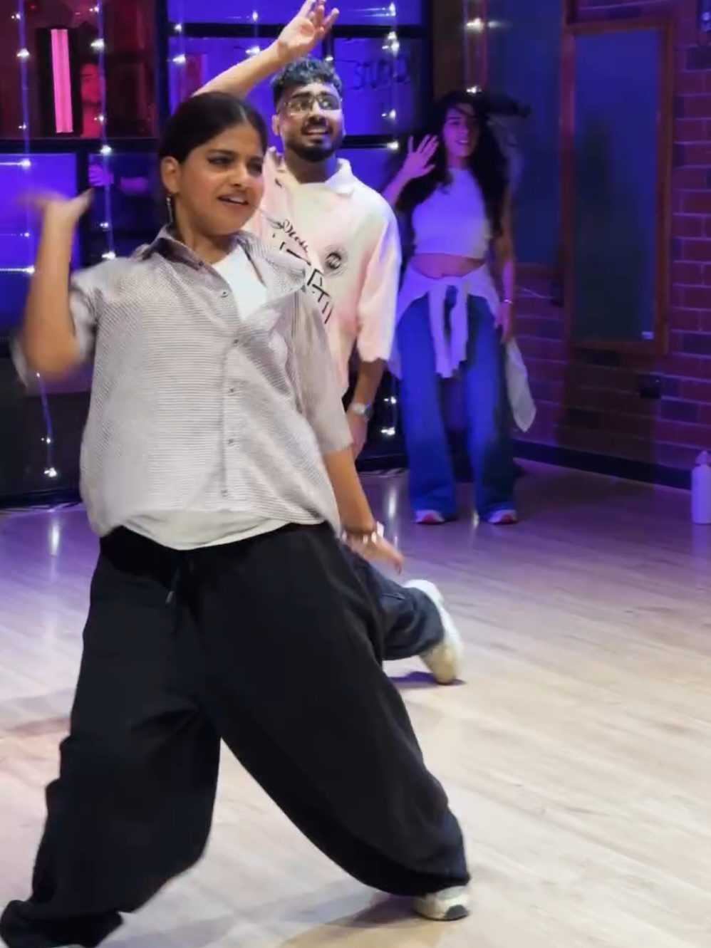 @Team_Dance_Deewane✨