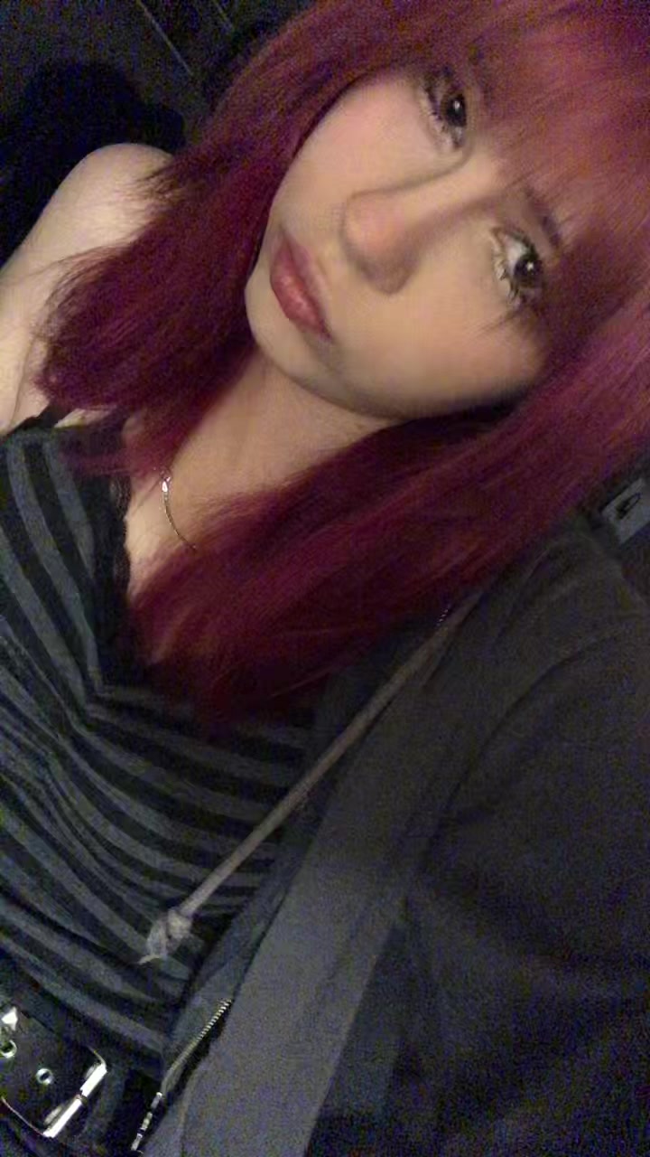 @Panchiko!!