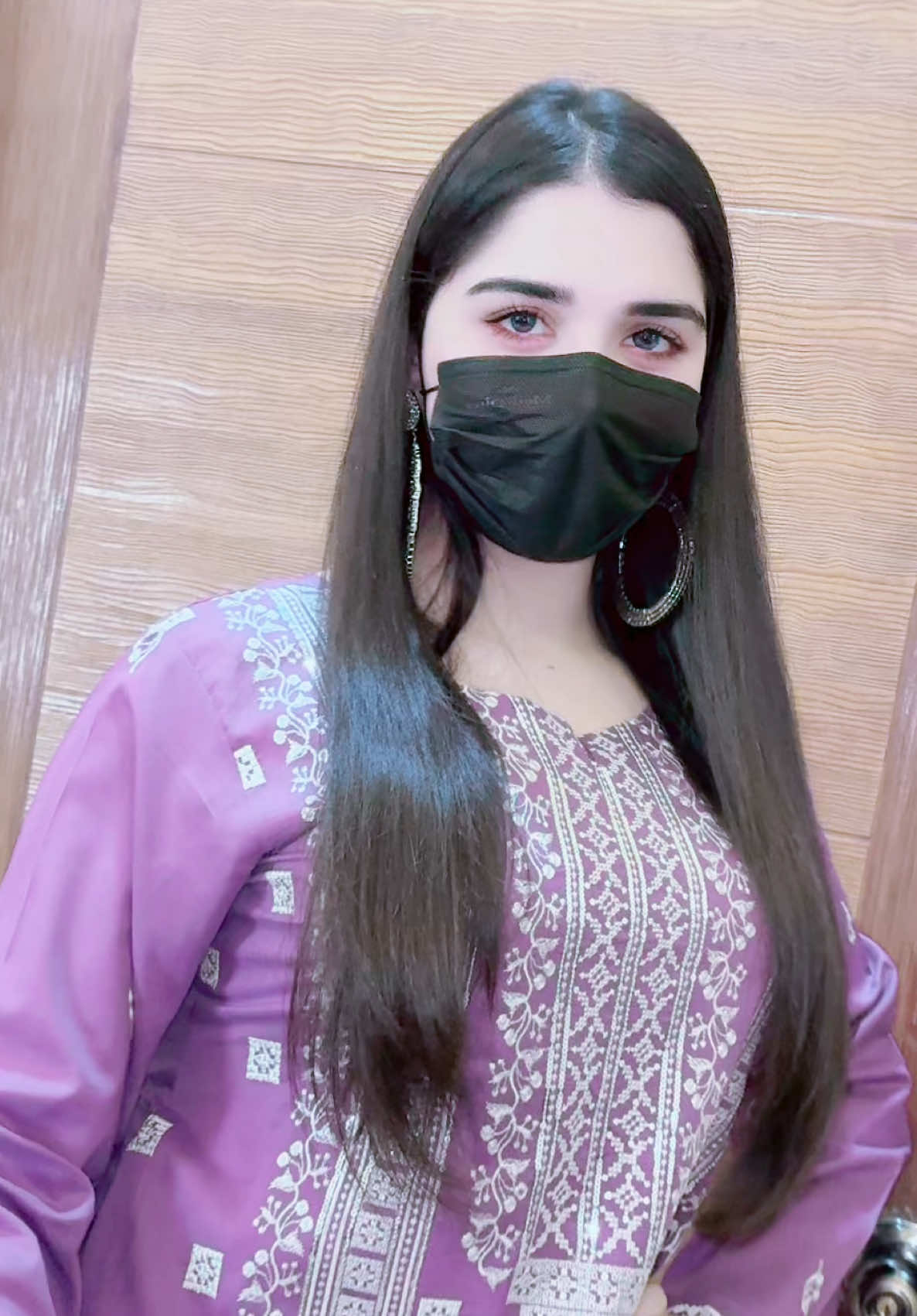 @Mahi khan147