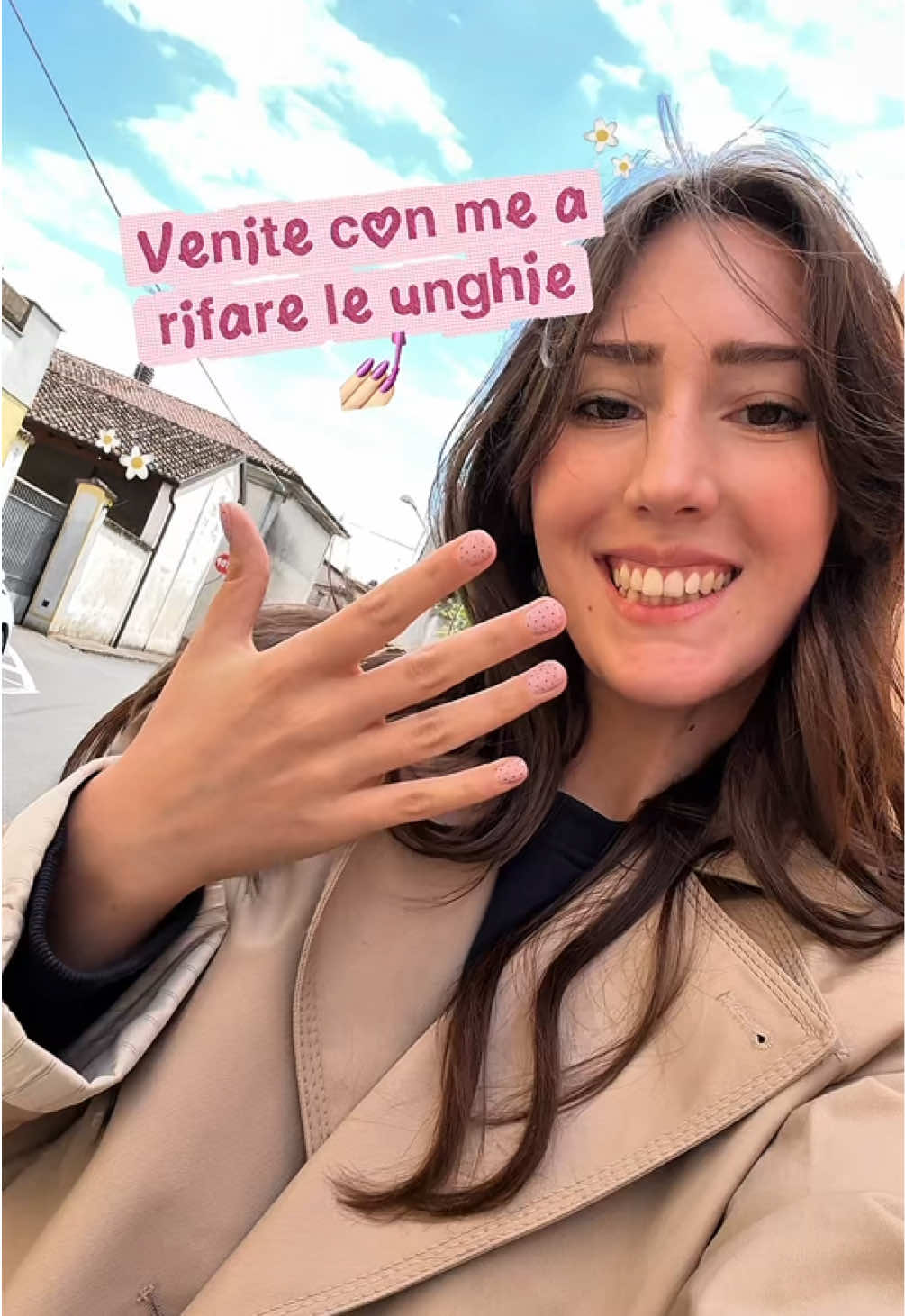 @Gaia.Emme