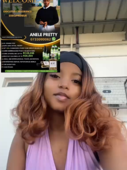 @zamahlubi