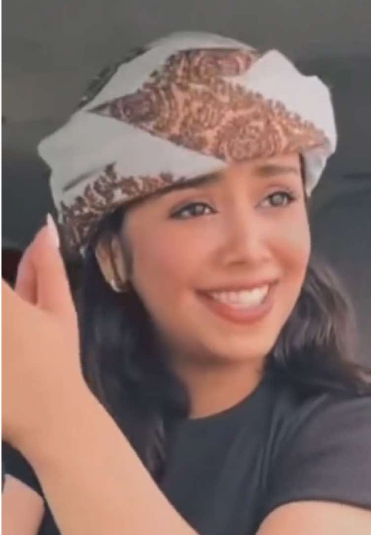 @โ๐ปุญููููุงุฉู ุขููููุฑุคุคุญ