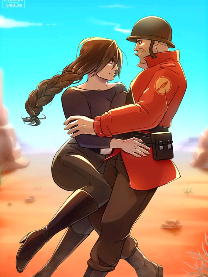 @butinadepardal01