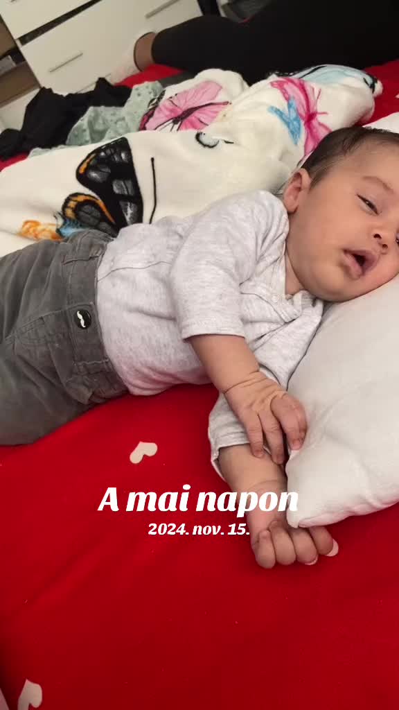 @anettnoel
