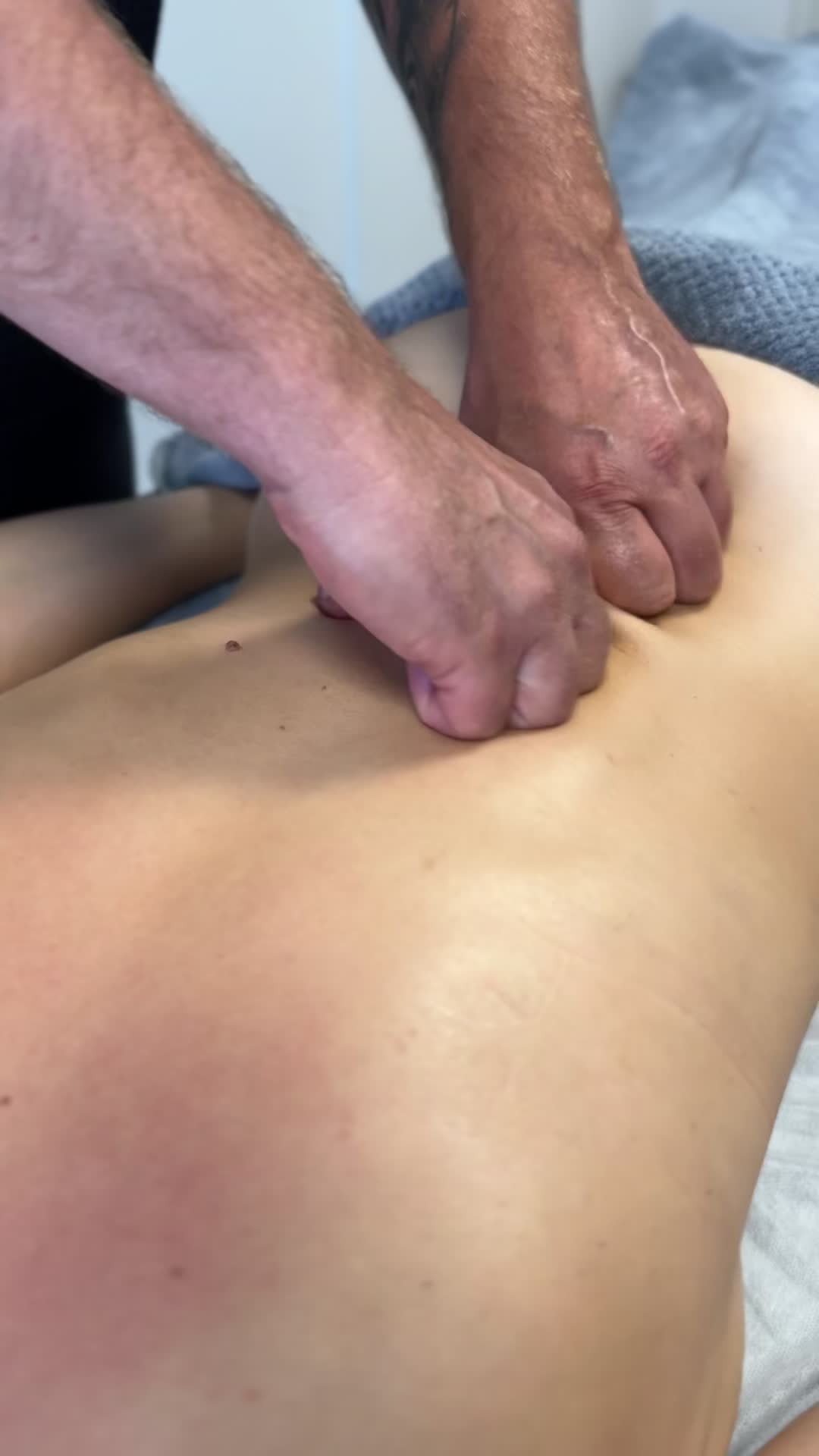 @Alex Massage Swiss.