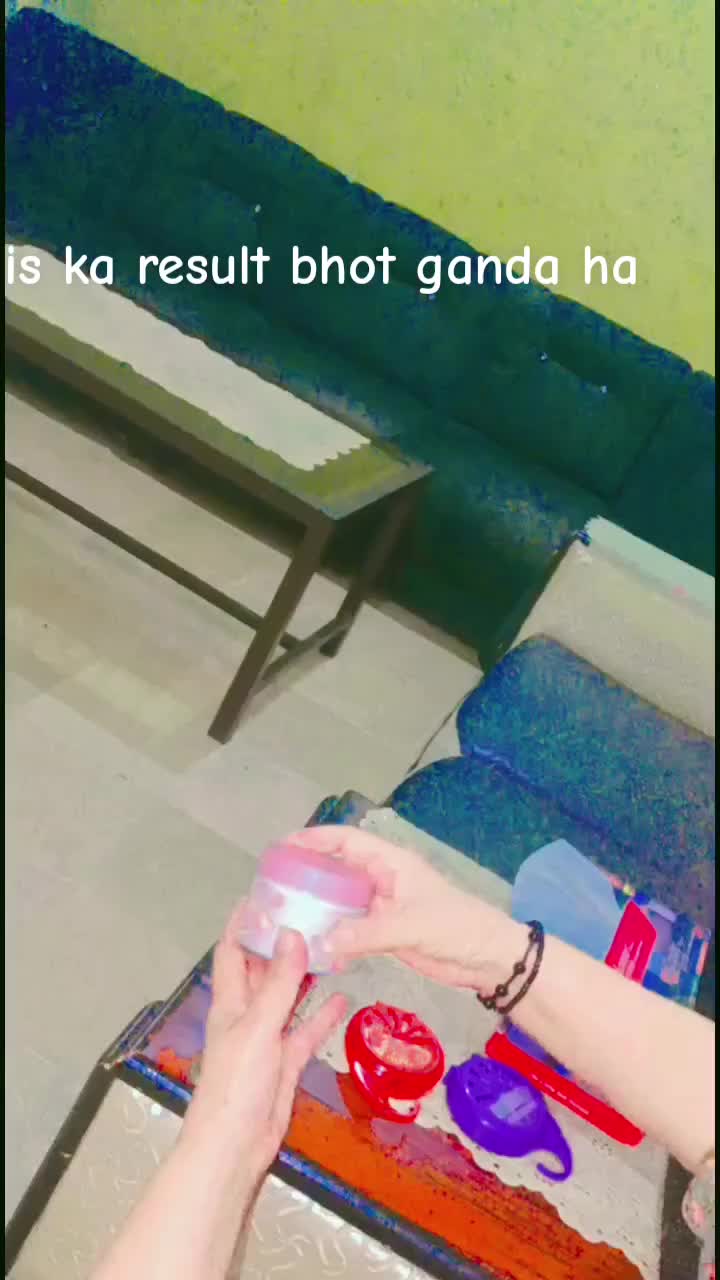 @⫷ 🄻🅄🄲🄺🅈 🄶🄸🅁🄻 ⫸