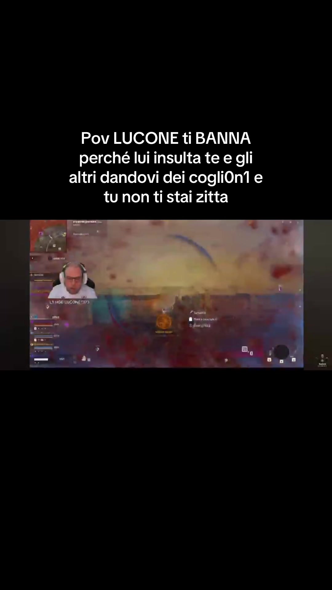 @suedyyy__