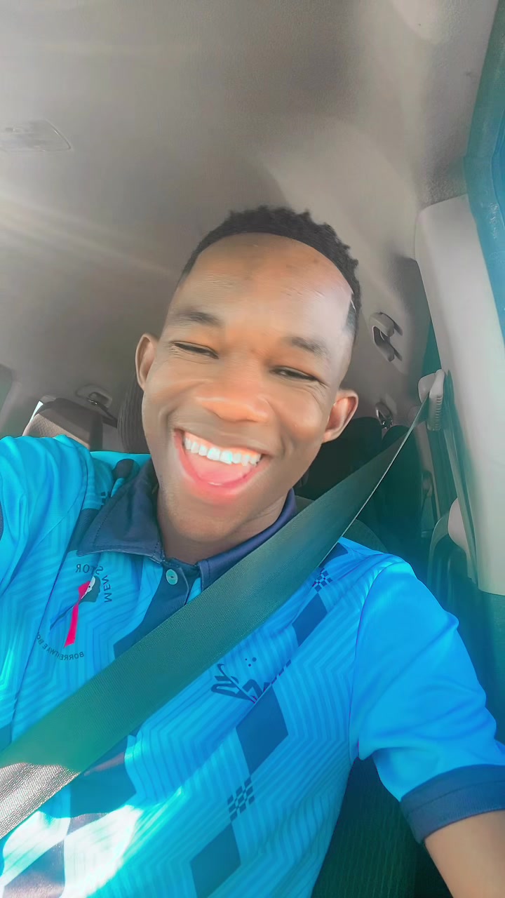 @KingSedo🤴🏼
