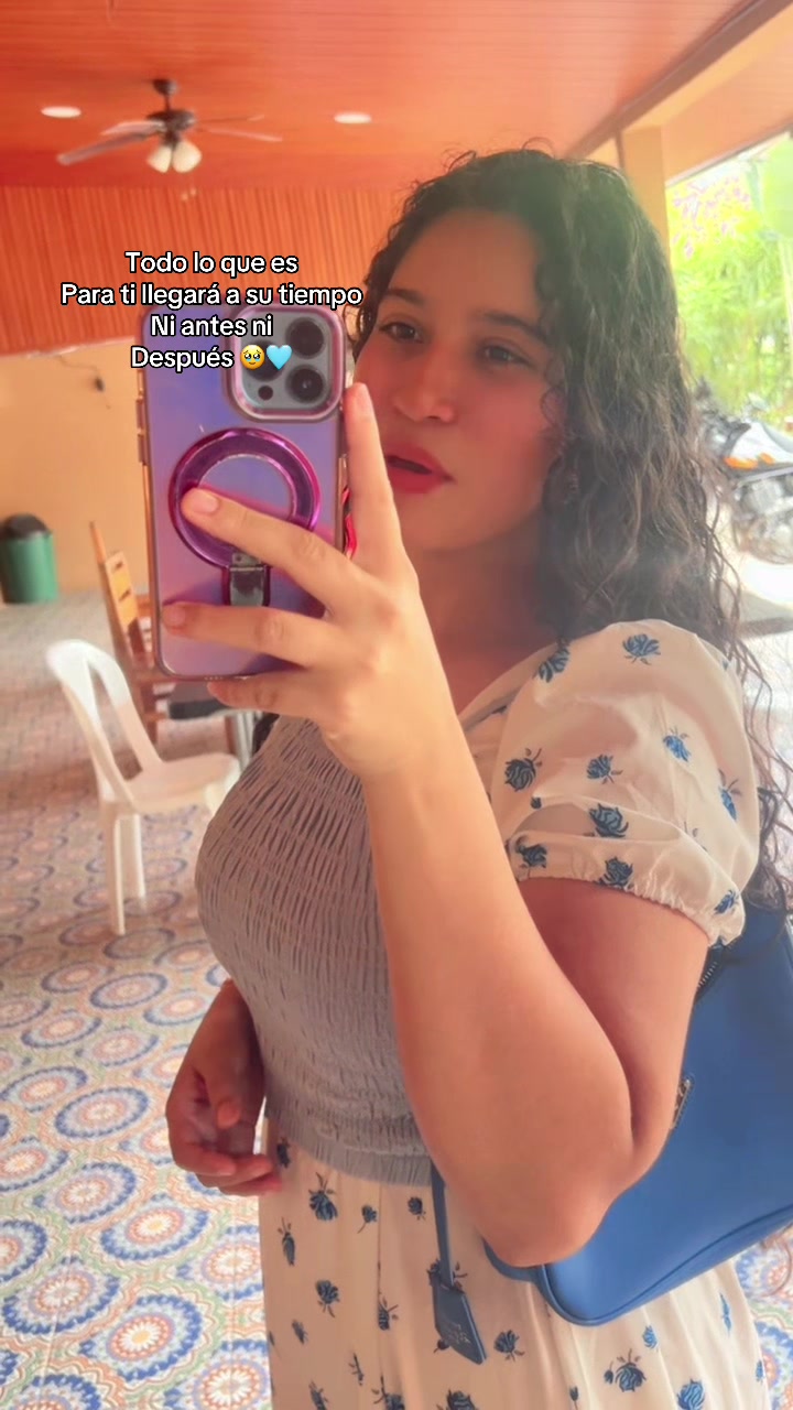 @SoyErika583