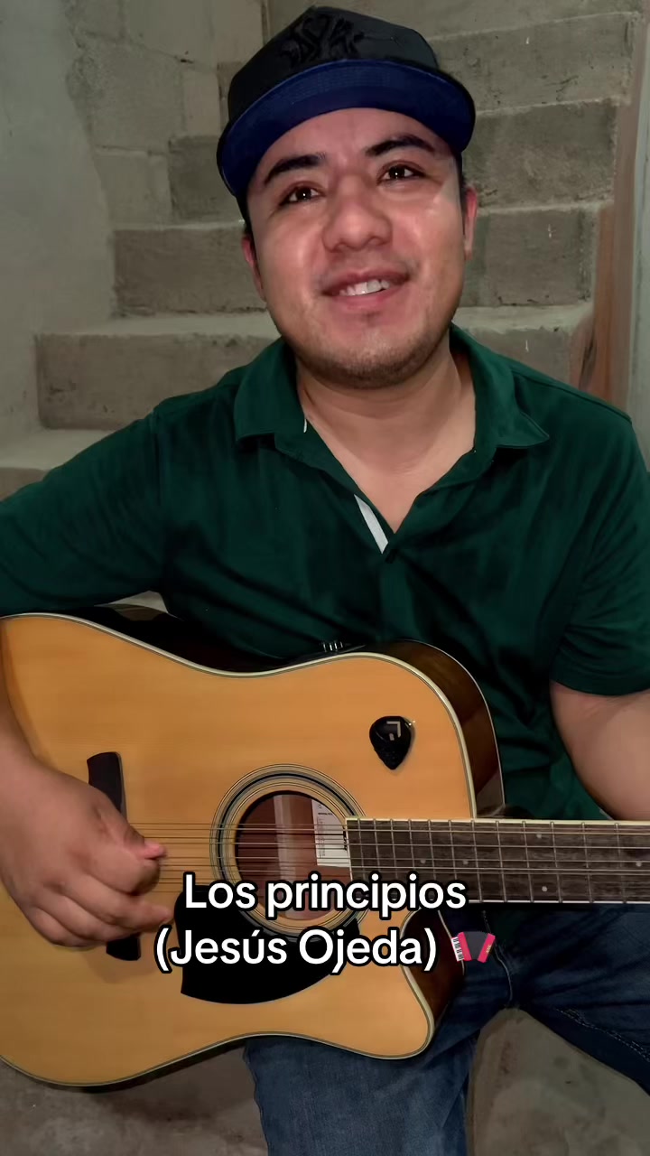 @virlan37