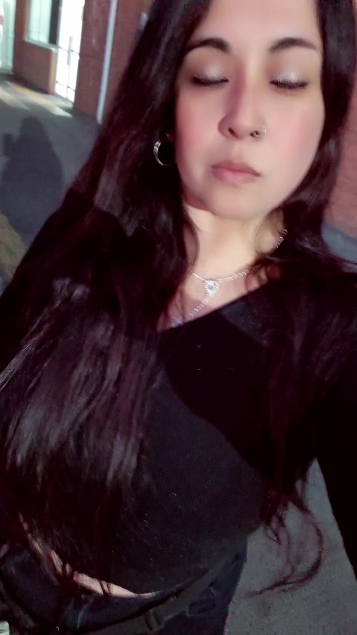 @marisolcita❤️😍🥰