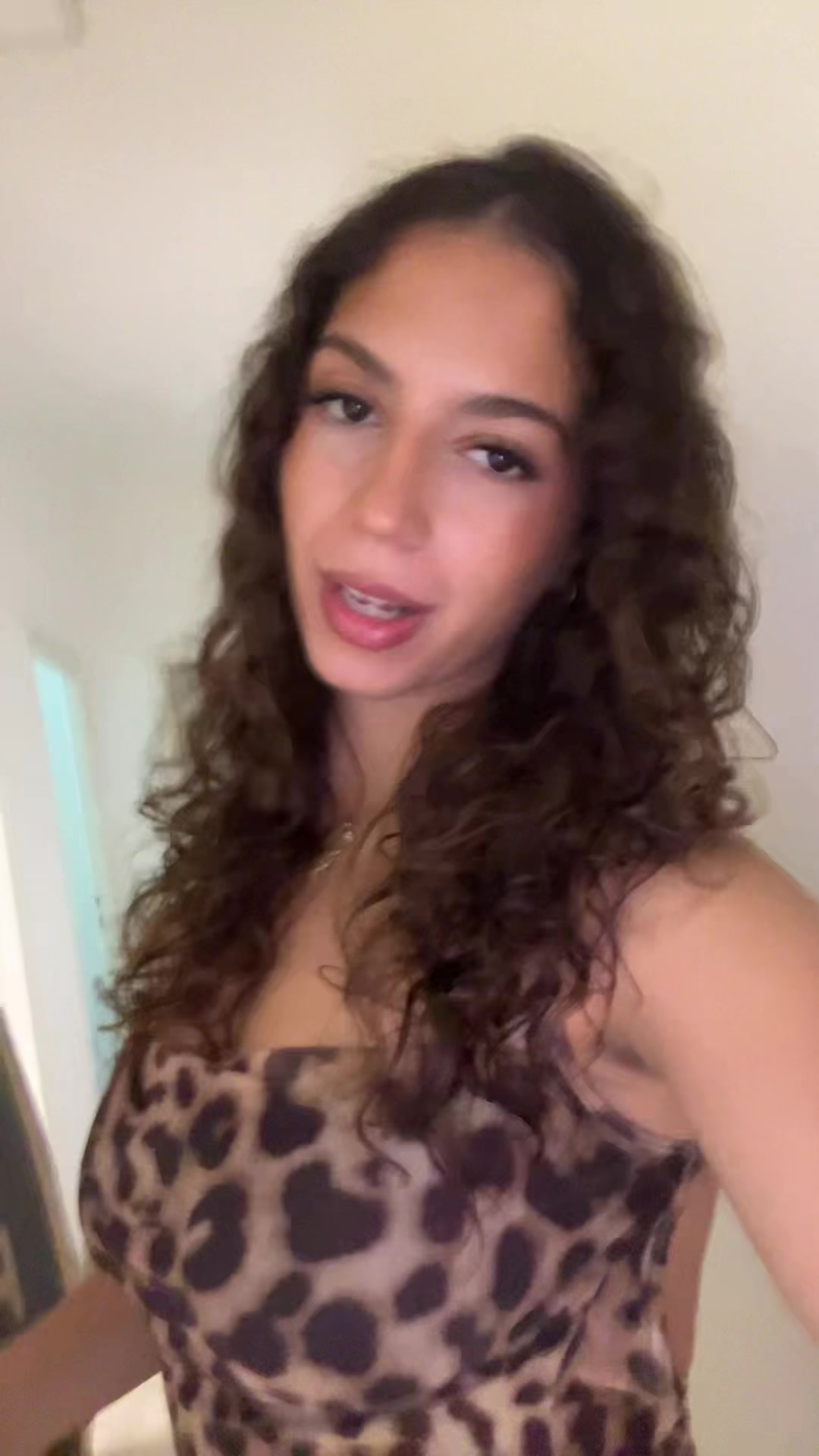 @male😽🇧🇷