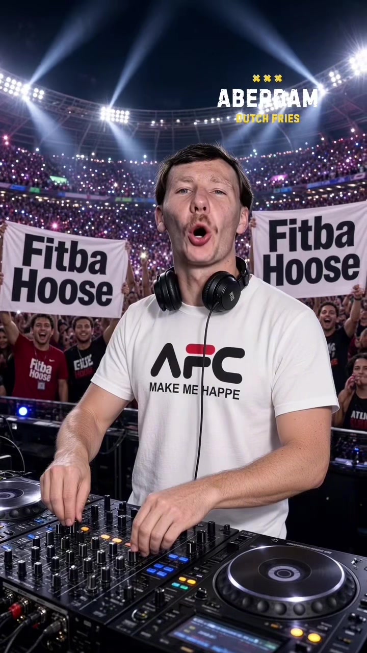 @fitba_house