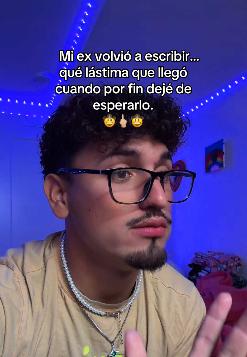 @banexelDawson