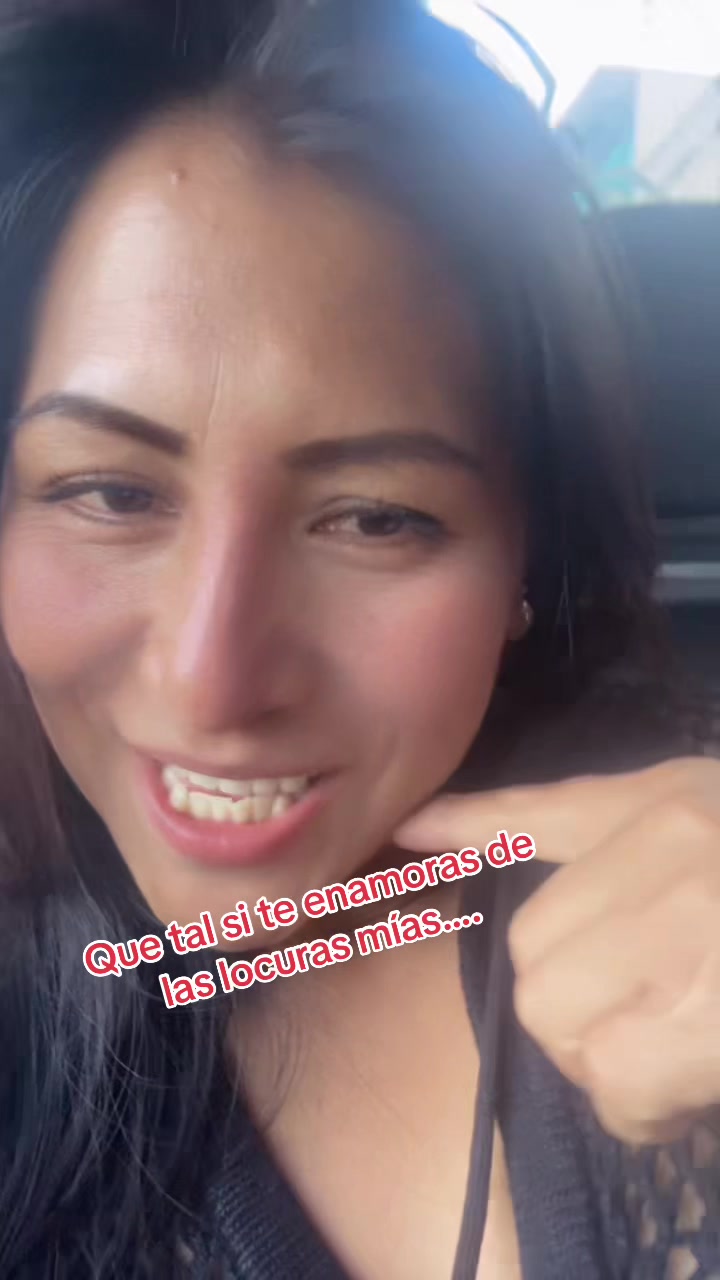 @lucy