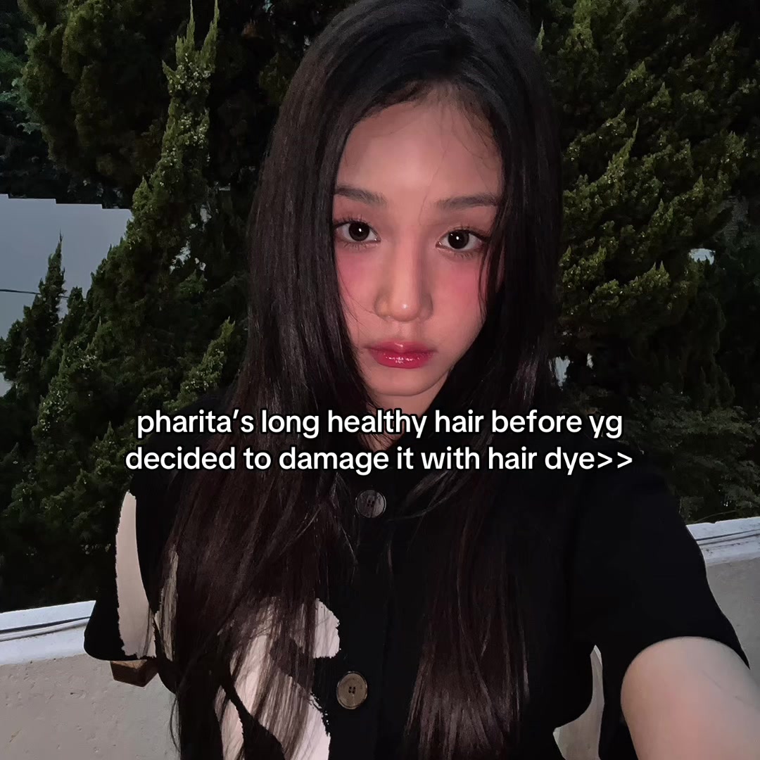 @𝐚𝐧𝐧𝐢⁷