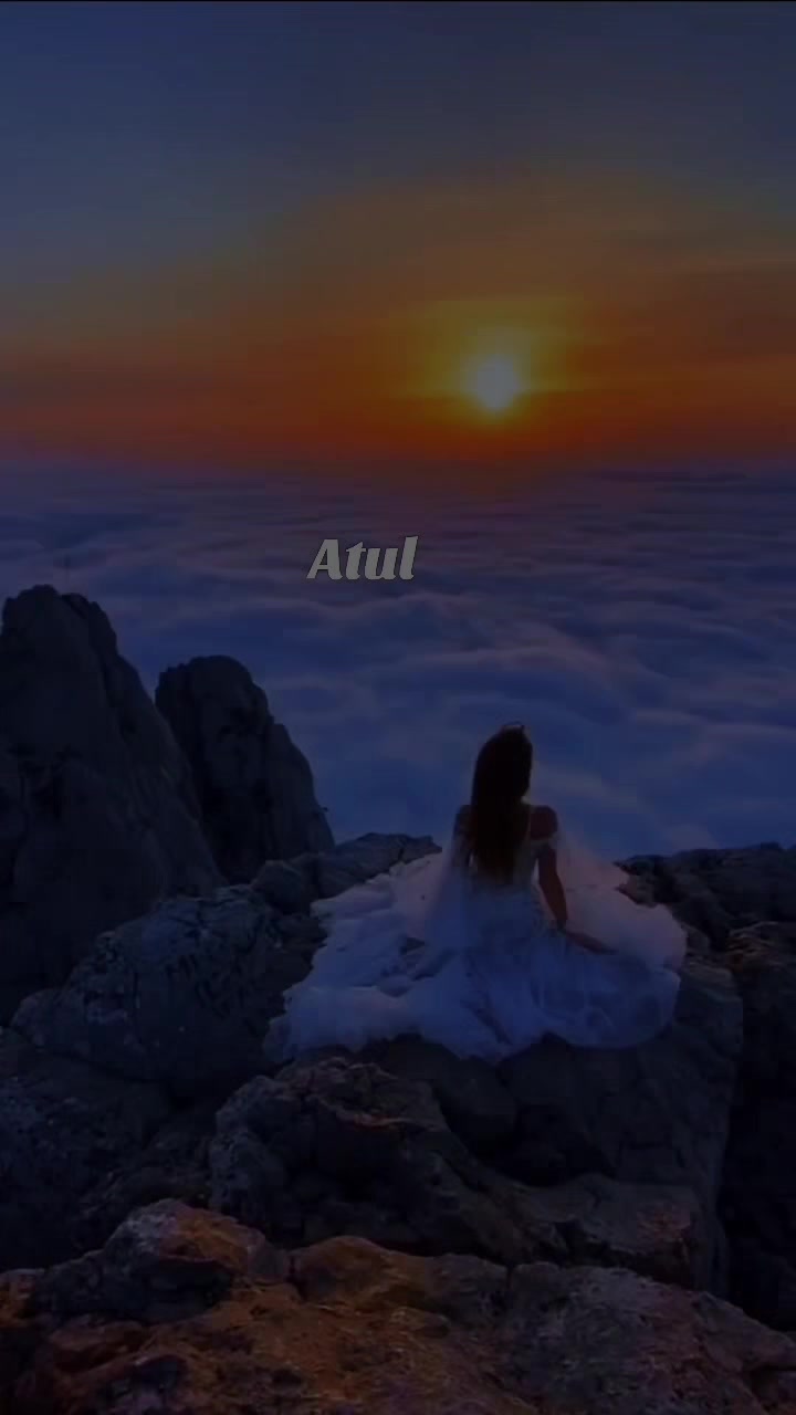 @Atul